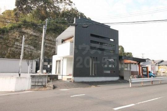 宮崎市芳士住居付店舗 宮崎県宮崎市芳士 2 800万円の中古一戸建て 中古住宅や中古物件情報 シーエス不動産コンサルタンツ ピタットハウス宮崎店 宮崎市芳士住居付店舗 宮崎県宮崎市芳士 2 800万円の中古一戸建て 中古住宅や中古物件情報 シーエス不動産コンサルタンツ ピタットハウス宮崎店