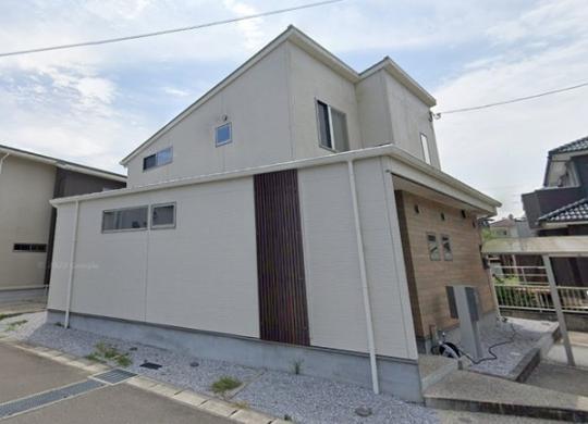 福袋 | レディースファッション通販【公式】 宮崎市下北方町中古住宅 宮崎県宮崎市下北方町塚原｜3,580万円の デザイン