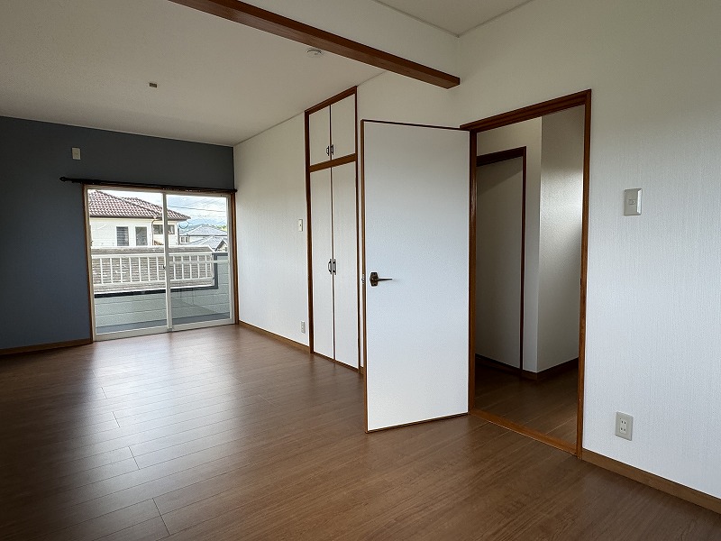 売れ筋アイテムラン 宮崎市高岡町下倉永中古住宅 宮崎県宮崎市高岡町下倉永1200-140 政治学