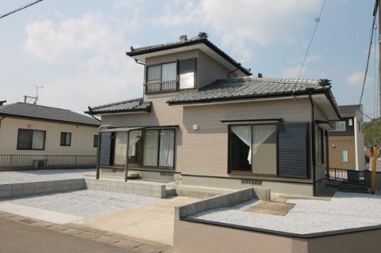 SUUMO】高砂町浜田町2（高砂駅） 2580万円 | 中古住宅・中古