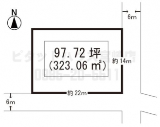 nynʐ^@O