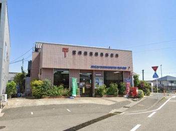 �@�c�g�Ȉ՗X�֋�:571m