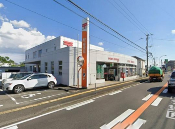 �@�Z�g�X�֋�:1388m