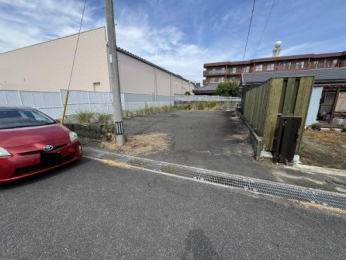 �@�����O��