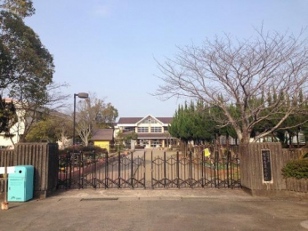 �@�{��s�����ڑ䓌���w�Z:946m