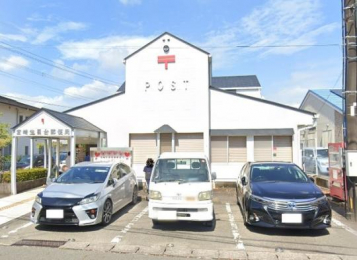 �@�{�萶�ڑ�X�֋�:364m