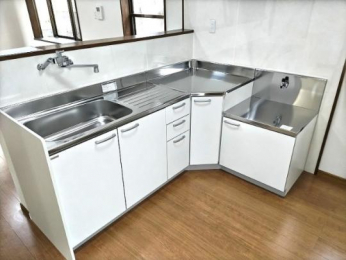 �@�L�b�`��