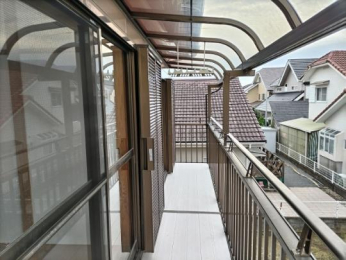 �@�o���R�j�[