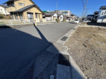 �@�O�ʓ��H