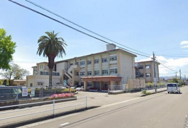 �@�{��s���ԍ]���w�Z:2259m