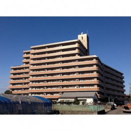 ���n�O�ώʐ^�@�����O��