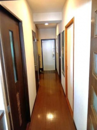 �@���̑������E�X�y�[�X