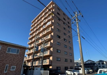 ���n�O�ώʐ^�@�����O��