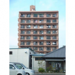 �@�����O��