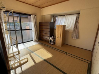 �@���̑������E�X�y�[�X