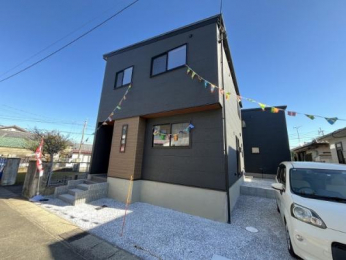 ���n�O�ώʐ^�@�����O��