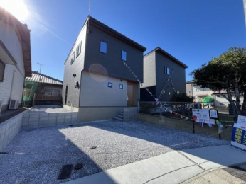 �@�G���g�����X