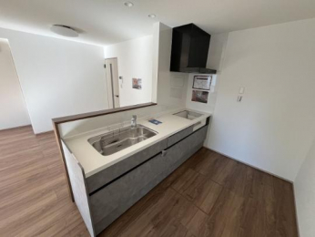 �@�L�b�`��