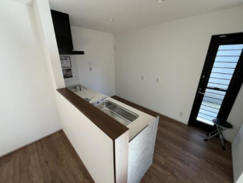 �@�L�b�`��