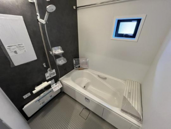 �@�o�X�^�V�����[