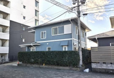 ���n�O�ώʐ^�@�����O��