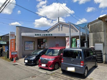 �@�{����m�o�X�֋�:1208m