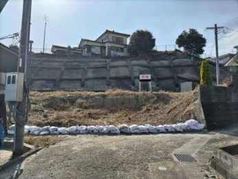 �@�����O��