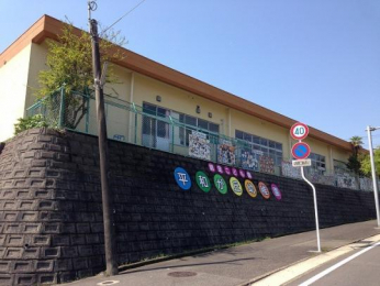 �@�F�肱�ǂ������a���u�c�t��:428m