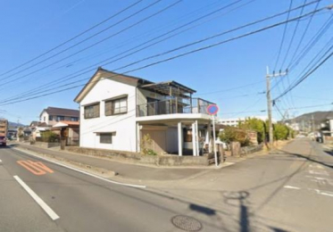 ���n�y�n�ʐ^�@�����O��