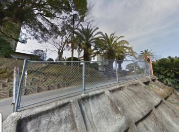 �@����s����c���w�Z:898m