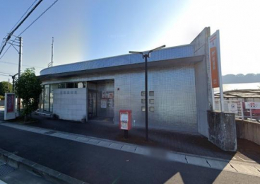 �@�����X�֋�:656m