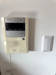 �@�Z�L�����e�B