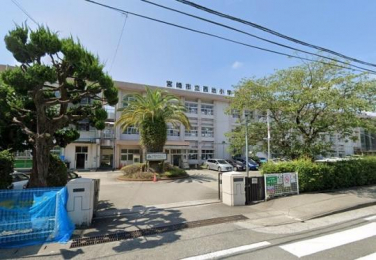 �@�{��s�����r���w�Z:1381m