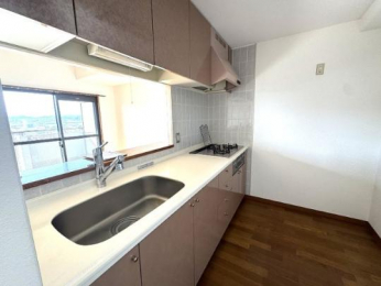 �@�L�b�`��