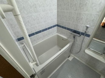 �@�o�X�^�V�����[