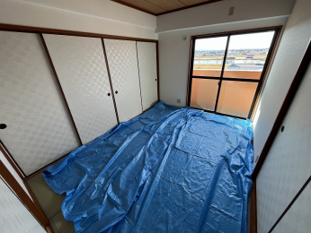 ���̑����ρ@-