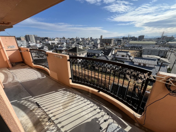 �o���R�j�[�@-