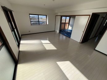 ���r���O�@-