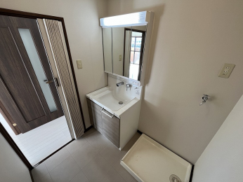 ���ʑ�E���ʏ��@-