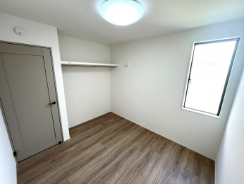 ���r���O�ȊO�̋����@-