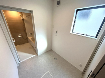 ���ʑ�E���ʏ��@-