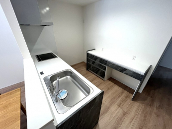 �L�b�`���@-