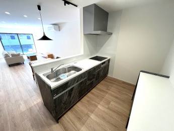 �L�b�`���@-