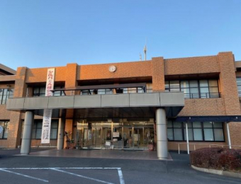 �@���x������:1103m