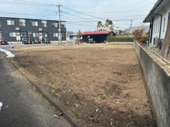 �@�����O��