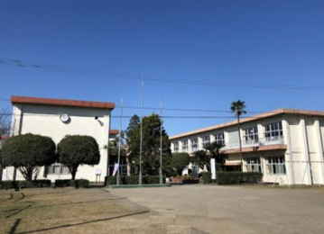 �@���x�����ؘe���w�Z:1474m