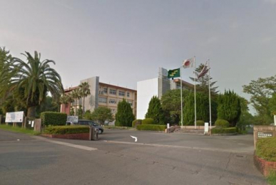 �@�{�茧���{�萼���Z:660m