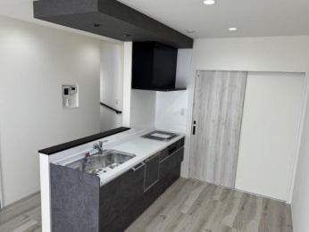 �@�L�b�`��