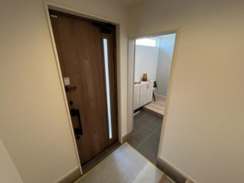 �@���̑������E�X�y�[�X