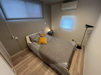 �@���̑������E�X�y�[�X